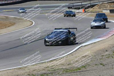 media/May-18-2025-Speed Ventures (Sun) [[b6e29aef7d]]/Yellow/Session 1 (Turn 3)/